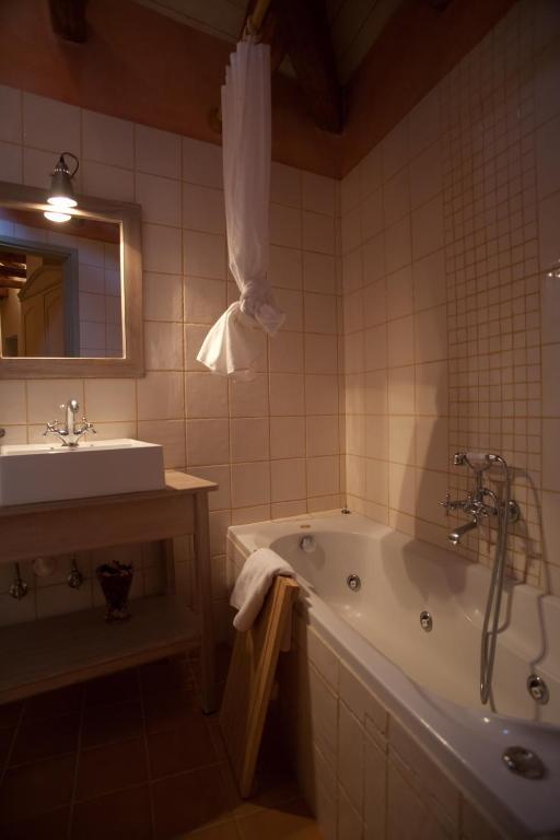 Astra Inn Papigko Habitación foto